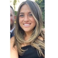 Taylor Brunell