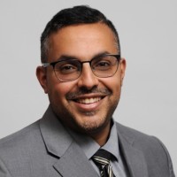 Chakib Lemzouri