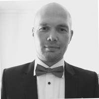 Karsten Pors
