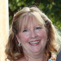 Cynthia Summerfield