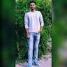 Umesh Dafda