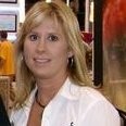 Kelly Henderson