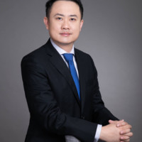 Ivan Siu