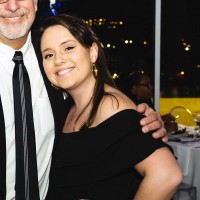 Alyssa Schottenstein