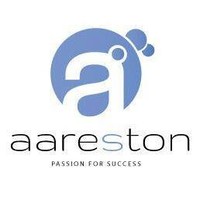 aareston software solutions pvt.ltd