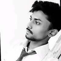 Brajeswar Maity