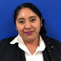 Sanjuana Galvan Rangel