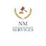 NM Services