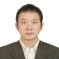 Yiwen Xu