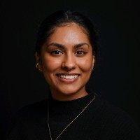 Kim Mohammed