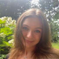 Avery Volpe