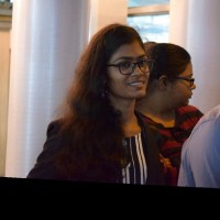 Talapagala Deepthi