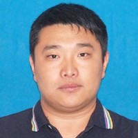蔡宏伟