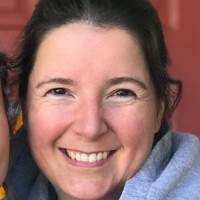 Heidi Everson