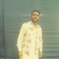 Ayaan Qammar