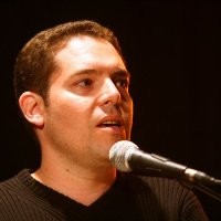 Amos Elad