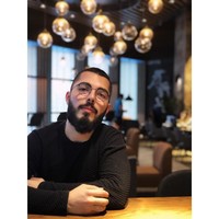 Toygun Çil