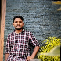 Jasar Ali Panakkath