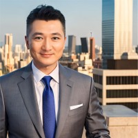 Tan Keesan