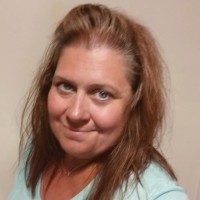 Michele Maszon