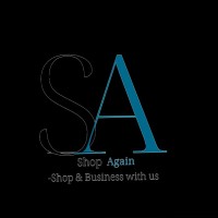 Shop Again