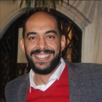 Remon Younan