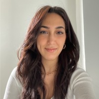 Laila Torki