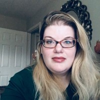 Stephanie Butler