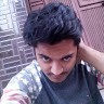Lucky Kumar