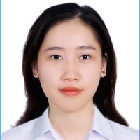 Hien Le