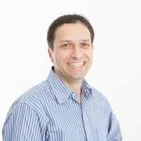 Stefano Utili
