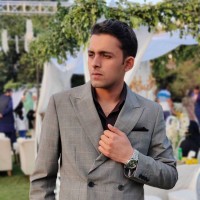 zain imran