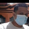 Kelvin Ivan Rodriguez Tivan
