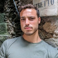 Fabio Mauri
