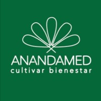 ANANDAMED Cannabis Medicinal