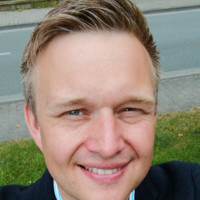 Jan Meier
