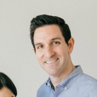David Engel