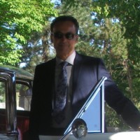 Fernando Caputi