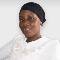 Baisha Nuhu