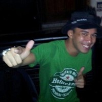 Louis Cua