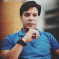 Binu Pramanik
