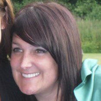 Debbie Mcgovern