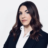 Milica Bulatovic