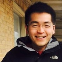 Sung Im