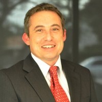 Andrew Roberts