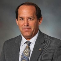 Robert Sweaney