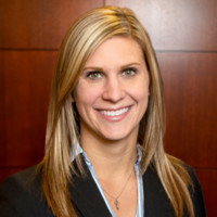 Sarah Somers, Jd