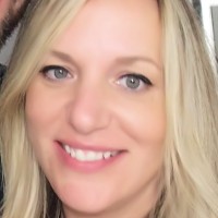 Tammy Duncan