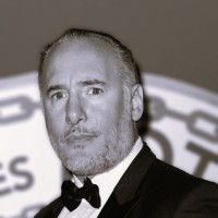 Eric Boss