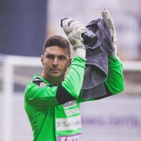 Jonathan Viscosi